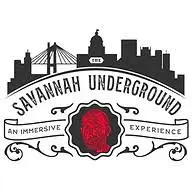 Thesavannahunderground.com Favicon