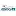 Thesavvyassociate.com Favicon