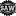 Thesawguy.com Logo