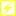 Thesawwave.com Favicon