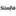 Thesaxonpub.com Favicon