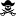 Thesb.eu Favicon