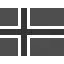 Thescandinavianlanguageschool.cz Favicon