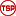 Thesceneplace.com Favicon