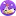 Theschool-Management.com Favicon