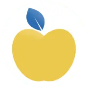 Theschooldesk.app Favicon