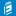 Theschoolmanager.com Favicon