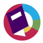 Theschoolsguide.com Favicon