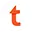 Thescienceforum.org Favicon