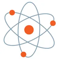 Thesciencept.com Logo