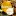 Thesciencethinkers.com Favicon