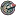 Thescifi.net Favicon