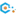 Thescimus.com Favicon
