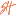 Thescottishbutcher.com Favicon