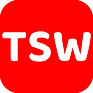 Thescreechingwheels.com Favicon