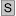 Thescreen.org Favicon