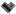 Thescreenplaywriters.com Favicon