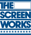 Thescreenworks.com Favicon