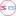 Thescrubbybuddy.com Favicon