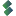 Theseam.com Favicon
