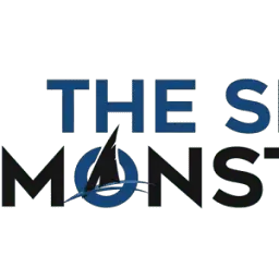 Theseamonster.net Favicon