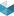 Thesearchguru.com Favicon