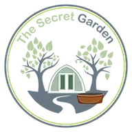 Thesecretgardenglamping.uk Favicon