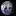 Thesecretofthestars.com Favicon