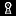 Thesecrettours.com Favicon