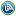 Thesecuritynetwork.org Favicon