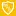 Thesecuritysentinel.es Favicon