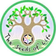 Theseedsoflife.net Favicon