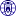Thesegye.com Favicon