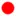 Theseikoguy.com Favicon