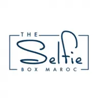 Theselfiebox.ma Favicon