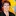 Theselfimprovementblog.com Favicon