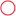 Thesemexpress.com Favicon