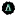 Theseniorsoftwareengineer.com Favicon