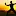 Thesensitiveman.com Favicon
