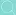 Theseobacklink.com Favicon