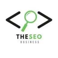 Theseobusiness.com.au Favicon