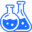 Theseolabs.com Favicon