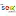Theseoplatform.co.uk Favicon