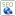 Theseotoolkit.com Favicon