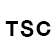 Theseptemberchronicles.com Logo