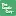 ThesepticGuy.ca Favicon