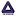 Theserapeum.com Favicon