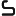 Theserius.com Favicon