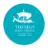Theseusbv.com Logo