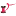 Thesewingclass.com Favicon